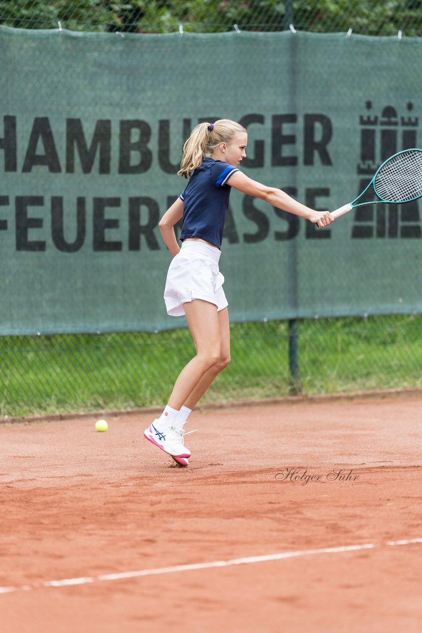Bild 576 - Bergstedt Open